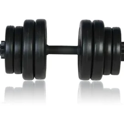 Käsipaino 15 kg