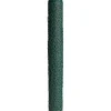 Kudottu verkko Hortus 25x1000mm 10m vihreä