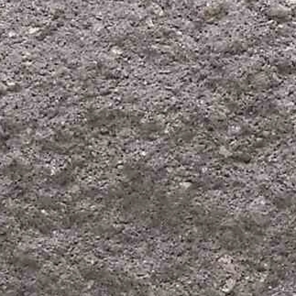 Kulmakivi Benders Megasmart/Megastone 400x200x150 mm grafiitti