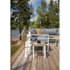 Kulmasohva ja pöytä Venture Home Mexico