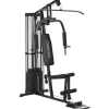 Kuntokeskus Gymstick Home Gym 2