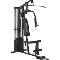 Kuntokeskus Gymstick Home Gym 2