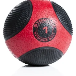 Kuntopallo Gymstick Medicine Ball 1 kg