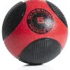 Kuntopallo Gymstick Medicine Ball 5 kg