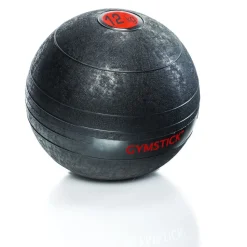 Kuntopallo Gymstick Slam Ball 12 kg