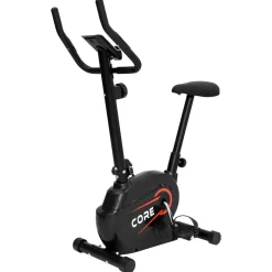Kuntopyörä Core 3 kg magneettivastuksella