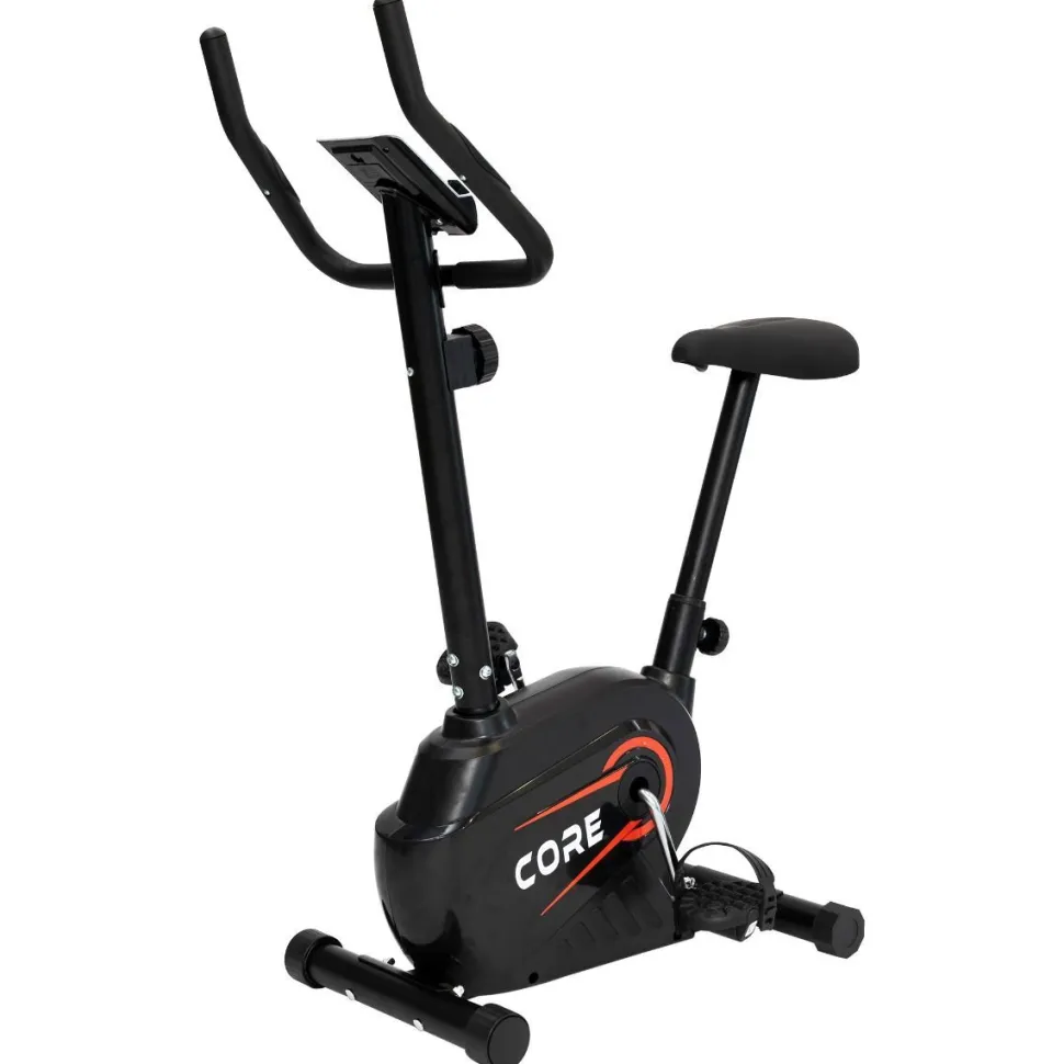 Kuntopyörä Core 3 kg magneettivastuksella
