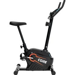 Kuntopyörä Core 3 kg magneettivastuksella