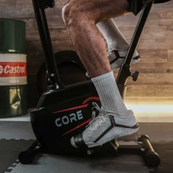 Kuntopyörä Core 3 kg magneettivastuksella