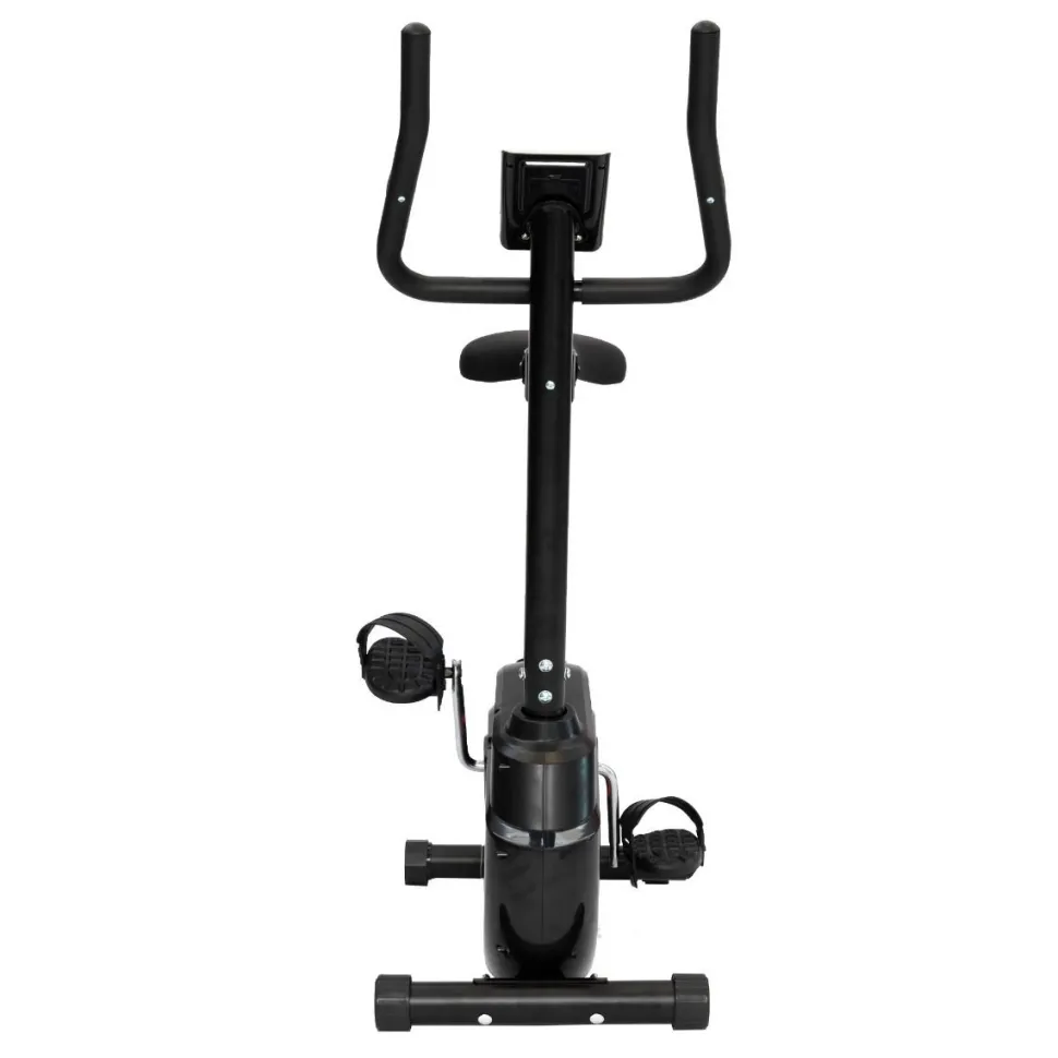 Kuntopyörä Core 3 kg magneettivastuksella