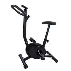 Kuntopyörä React V2 max. 100 kg