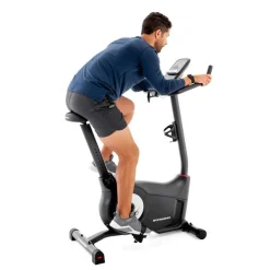 Kuntopyörä Schwinn 510U Upright max. 136 kg