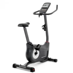 Kuntopyörä Schwinn 510U Upright max. 136 kg