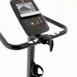 Kuntopyörä Schwinn 510U Upright max. 136 kg