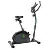 Kuntopyörä Tunturi Cardio Fit B40 Upright max. 110 kg