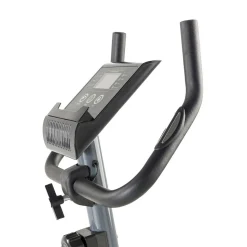 Kuntopyörä Tunturi Cardio Fit B40 Upright max. 110 kg
