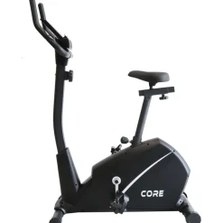 Kuntopyörä Core 700