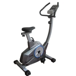 Kuntopyörä Core magneettivastus max. 100 kg