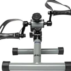 Kuntopyörä React Minibike
