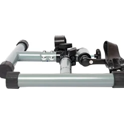 Kuntopyörä React Minibike