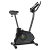 Kuntopyörä Tunturi Cardio Fit E30 Ergometer max. 110 kg