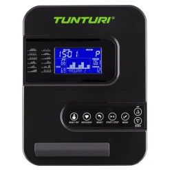 Kuntopyörä Tunturi Cardio Fit E30 Ergometer max. 110 kg