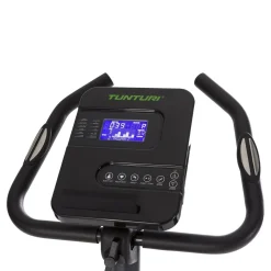 Kuntopyörä Tunturi Cardio Fit E30 Ergometer max. 110 kg