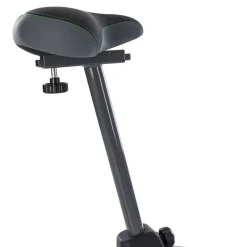 Kuntopyörä Tunturi Cardio Fit E30 Ergometer max. 110 kg