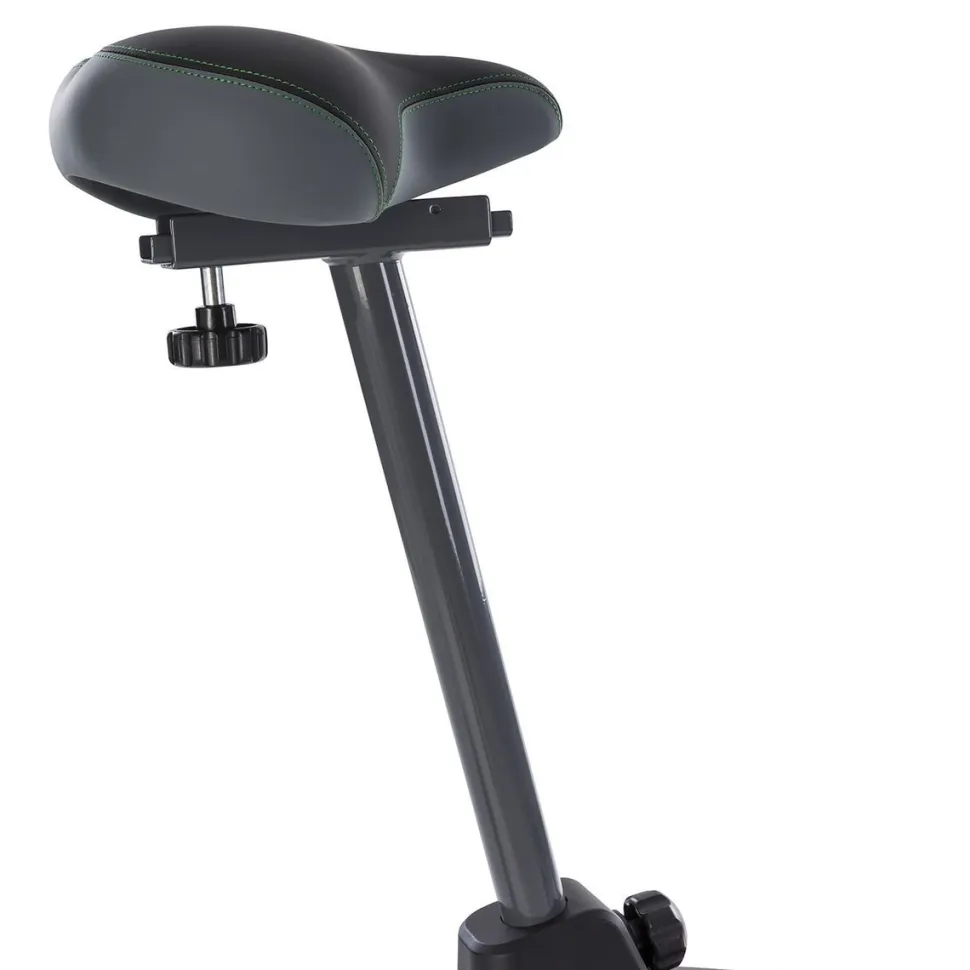 Kuntopyörä Tunturi Cardio Fit E30 Ergometer max. 110 kg