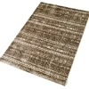 Kuramatto Kashmir 4 100x150 cm beige