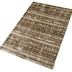 Kuramatto Kashmir 4 100x150 cm beige