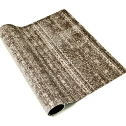 Kuramatto Kashmir 4 100x150 cm beige
