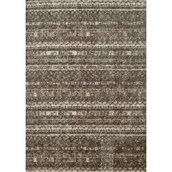 Kuramatto Kashmir 4 100x150 cm beige