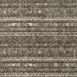 Kuramatto Kashmir 4 100x150 cm beige