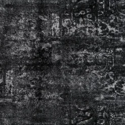 Kuramatto Vintage 2 100x150cm