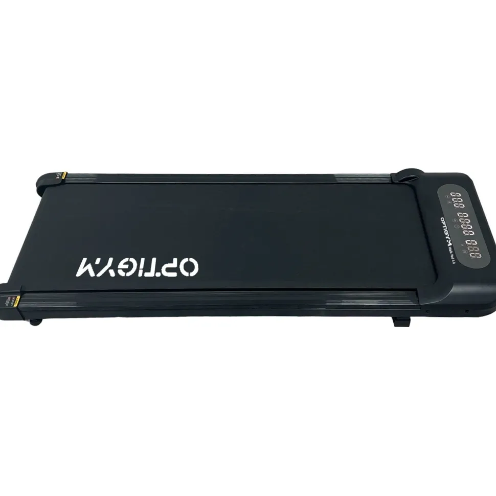 Kävelymatto Optigym Walkpad 1.0