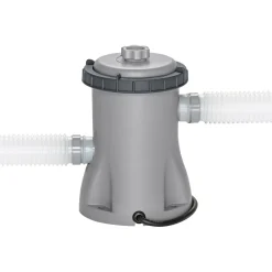 Kylmäallas Bestway Lay-Z-Spa, 150cm, 431l