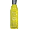 Kylpytuoksu inSPAration Liquid Pearl, Apple Pear