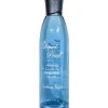 Kylpytuoksu inSPAration Liquid Pearl, Caribbean Nights