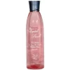 Kylpytuoksu inSPAration Liquid Pearl, Desire Rose
