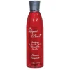 Kylpytuoksu inSPAration Liquid Pearl, Harmony Pomegranate