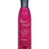 Kylpytuoksu inSPAration Liquid Pearl, Razzberry