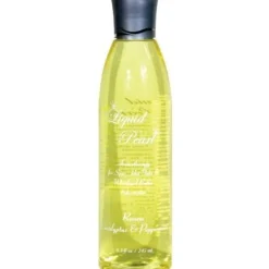 Kylpytuoksu inSPAration Liquid Pearl, Renew Eucalyptus & Peppermint