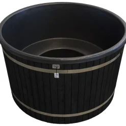 Kylpytynnyri PW-Spa Classic Tee-se-itse 6-8 hlöä eri värejä
