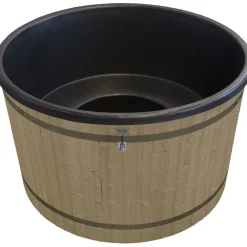 Kylpytynnyri PW-Spa Classic Tee-se-itse 6-8 hlöä eri värejä