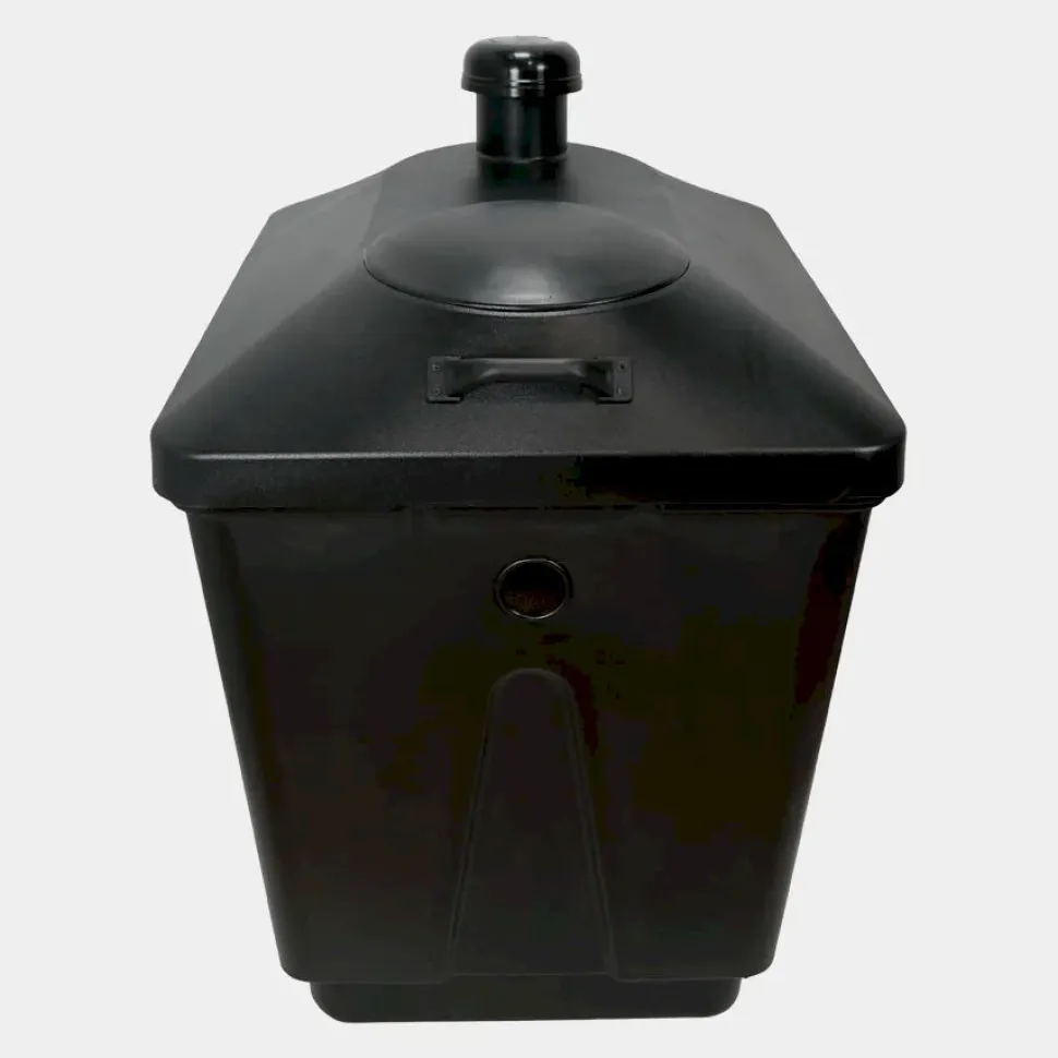 Käymäläjätekompostori Pikkuvihreä Green 330 L