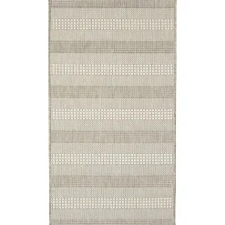 Käytävämatto Hestia Duo beige eri kokoja