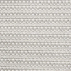 Käytävämatto Tyyni Design Nature African Rhythm 80x160 cm, valkoinen