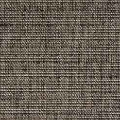 Käytävämatto Tyyni Design Nature African Spirit 80x160 cm, ruskea
