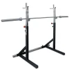 Kyykkyteline Master Fitness Squat Rack Maxi max. 300 kg